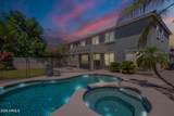 2102 Sabrina - Photo 79