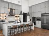 174 175TH Avenue - Photo 20