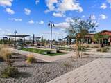 174 175TH Avenue - Photo 6