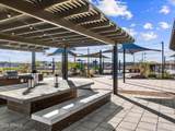 174 175TH Avenue - Photo 7