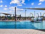 174 175TH Avenue - Photo 9