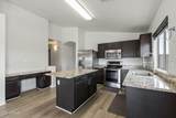13438 130TH Lane - Photo 13