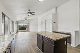 13438 130TH Lane - Photo 15