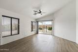 13438 130TH Lane - Photo 17