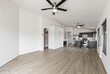 13438 130TH Lane - Photo 19