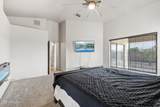 13438 130TH Lane - Photo 21