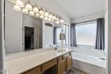 13438 130TH Lane - Photo 23