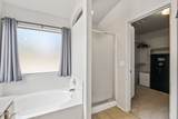 13438 130TH Lane - Photo 24