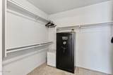 13438 130TH Lane - Photo 25