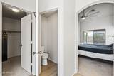 13438 130TH Lane - Photo 26