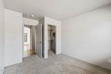 13438 130TH Lane - Photo 28