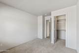 13438 130TH Lane - Photo 29