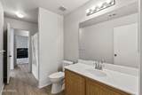 13438 130TH Lane - Photo 31