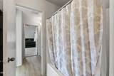 13438 130TH Lane - Photo 32