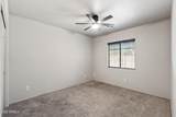 13438 130TH Lane - Photo 33