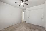 13438 130TH Lane - Photo 35