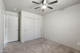 13438 130TH Lane - Photo 36