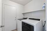 13438 130TH Lane - Photo 37