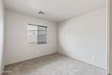 13438 130TH Lane - Photo 38