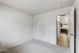 13438 130TH Lane - Photo 39
