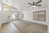 13438 130TH Lane - Photo 8