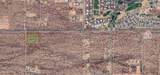 16800 168th Street - Photo 1
