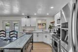 1209 Marigold Lane - Photo 13