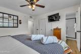 1209 Marigold Lane - Photo 17