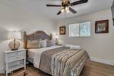 1209 Marigold Lane - Photo 19