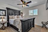 1209 Marigold Lane - Photo 21