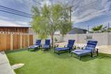 1209 Marigold Lane - Photo 28