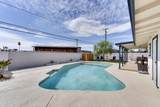 1209 Marigold Lane - Photo 31