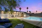 1209 Marigold Lane - Photo 36
