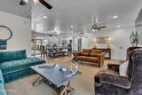 1209 Marigold Lane - Photo 8