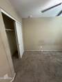 40246 Hopper Drive - Photo 8