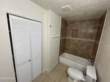 3814 55TH Drive - Photo 33