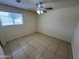 3814 55TH Drive - Photo 35