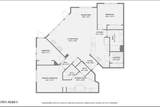 7601 Indian Bend Road - Photo 43