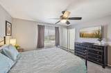 5133 Keresan Street - Photo 10