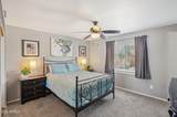 5133 Keresan Street - Photo 11