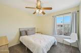 5133 Keresan Street - Photo 13