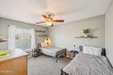 5133 Keresan Street - Photo 14