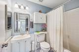 5133 Keresan Street - Photo 15