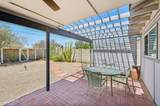 5133 Keresan Street - Photo 16