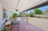 5133 Keresan Street - Photo 17