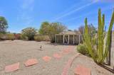 5133 Keresan Street - Photo 18