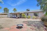 5133 Keresan Street - Photo 19