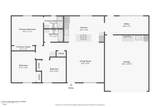 5133 Keresan Street - Photo 20