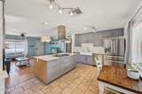 5133 Keresan Street - Photo 6