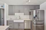 5133 Keresan Street - Photo 7